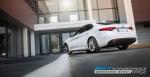 Alfa Romeo Giulia by BR-Performance 2016 года